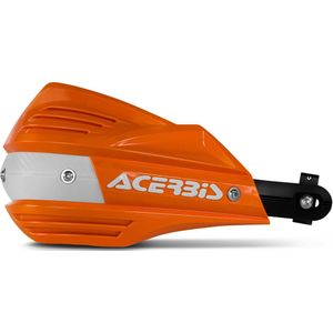 Handkappen Acerbis X-Factor