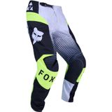 FOX - 180 Collect - Crossbroek