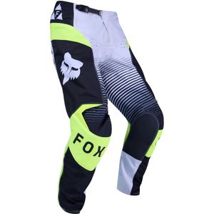 FOX - 180 Collect - Crossbroek