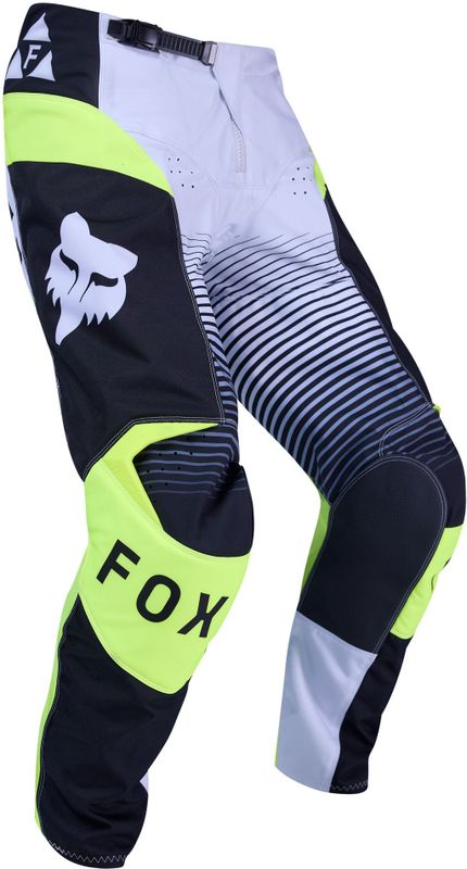 FOX - 180 Collect - Crossbroek