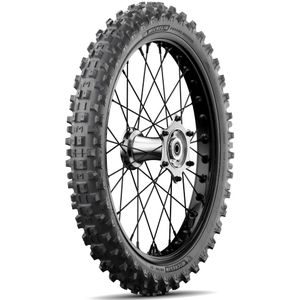 Enduroband Voor Michelin Medium 2 21"