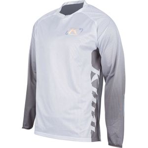 Crosstrui - XC Lite - Schipperstruien