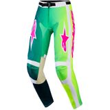 Alpinestars - Racer Portl - Off-road Broek