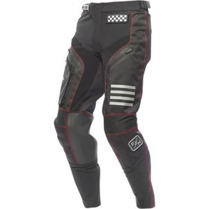 Crossbroek Fasthouse Off-Road Outland