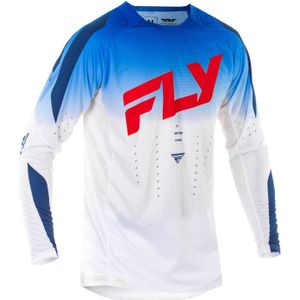 Crosstrui FLY Racing Evolution DST