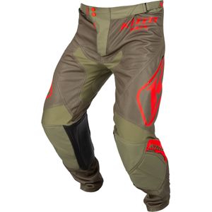 Klim - XC Lite - Off-road Broek