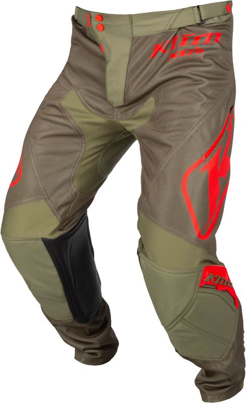 Klim - XC Lite - Off-road Broek