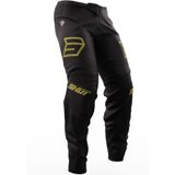 Shot Army Off-road Broek