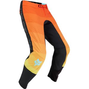 FOX - Flexair Grid - Crossbroek