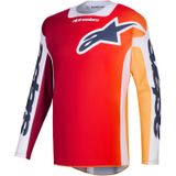 Alpinestars - Racer Portl - Crosstrui