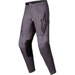 Crossbroek Alpinestars Fluid Haul