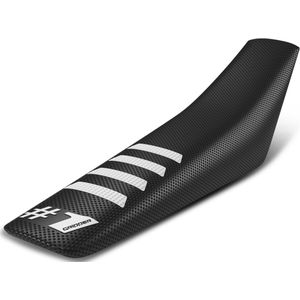 Onegripper - Geribbeld Zetelbekleding