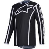 Alpinestars - Fluid Apex - Crosstrui