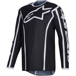 Alpinestars - Fluid Apex - Crosstrui