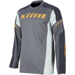 Crosstrui Klim XC PRO