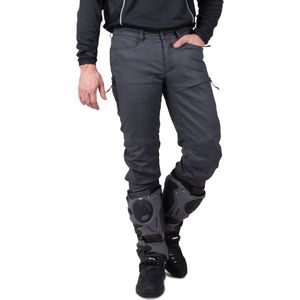 Crossbroek Shift Recon Venture Zwart