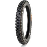 Voorband Maxxis Trialmaxx M7319