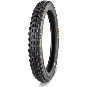 Voorband Maxxis Trialmaxx M7319