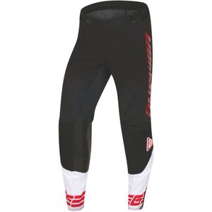 Crossbroek Answer Racing ELITE FINALE