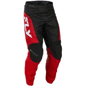 Fly Racing F-16 Off-road Broek