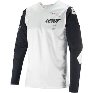 Leatt - Moto 4.5 WindBlocker - Crosstrui