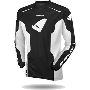 Ufo - Oblivion - Trui - Lange Mouwen