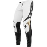 Shot - Contact - Crossbroek - Lichtgewicht - Voorgecurveerde Pasvorm