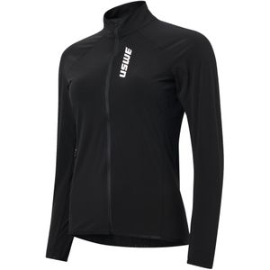 USWE - Wind Gravel - Mountainbikejas - Dames