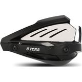 Handkappen Cycra Voyager Zwart-Wit