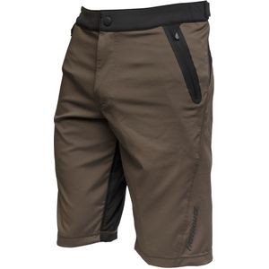 Korte Mountainbikebroek Fasthouse Crossline 2.0
