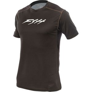 T-shirt Fasthouse Alloy Ronin