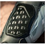 Hebo Technical 3.0 Micro Trial Laarzen