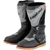 Hebo Technical 3.0 Micro Trial Laarzen