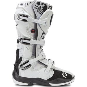 Eleveit X-LEGEND - Crosslaarzen - Innovatieve Bescherming - Off-road