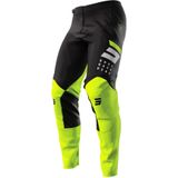 Shot Camo 2.0 Off-road Broek