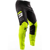 Shot Camo 2.0 Off-road Broek