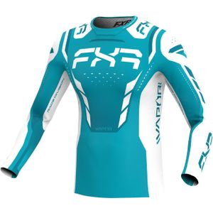 Crosstrui FXR Vapor Abyss