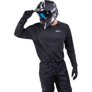 Crosstrui Raven Rival