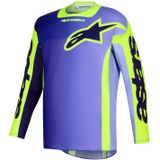 Alpinestars - Racer Portl - Crosstrui