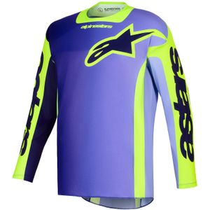 Alpinestars - Racer Portl - Crosstrui