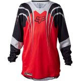 FOX - 180 GOAT Strafer - Crosstrui - Kinderen