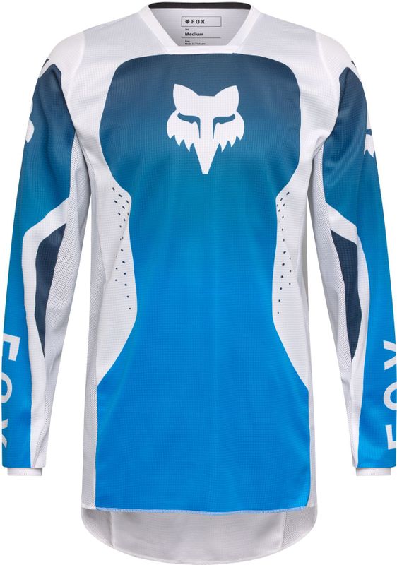 FOX - 180 Shield - Crosstrui