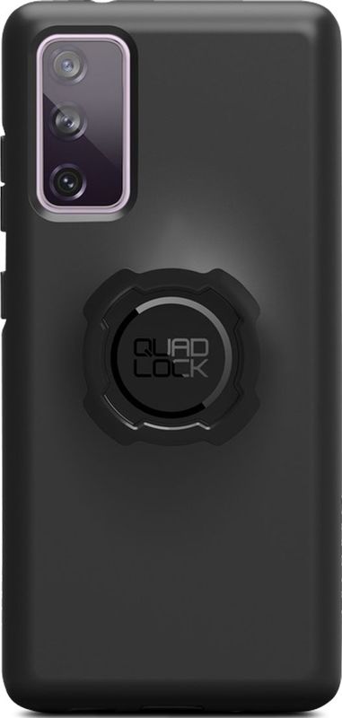 Telefoonhoes Quad Lock