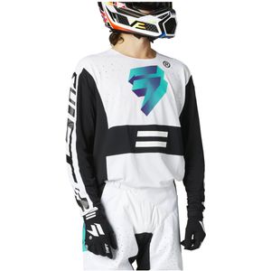 Crosstrui Shift Black Label UV