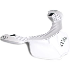 Reserveonderdeel Kraagdeel Voor Leatt Brace GPX Adventure 2