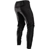 Shot - Contact Indy - Crossbroek - 450g - Voorgevormd Model - Slijtvast