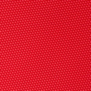 Universele Zadelhoes Proworks