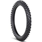 Enduroband Voor Pirelli Scorpion XC MidSoft 21 "