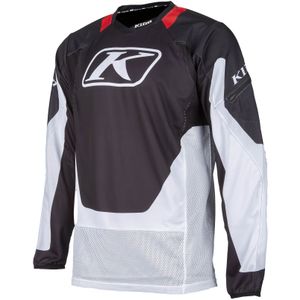 Crosstrui Klim Dakar