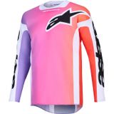 Alpinestars - Racer Air Portl - Trui Met Lange Mouwen